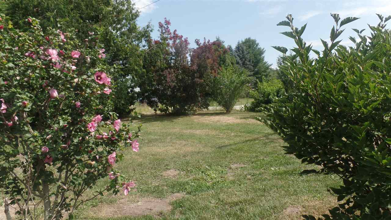 2873 East Baseline Road Mount Pleasant, MI 48858 - Photo 32 of 33 1851265-31.JPG