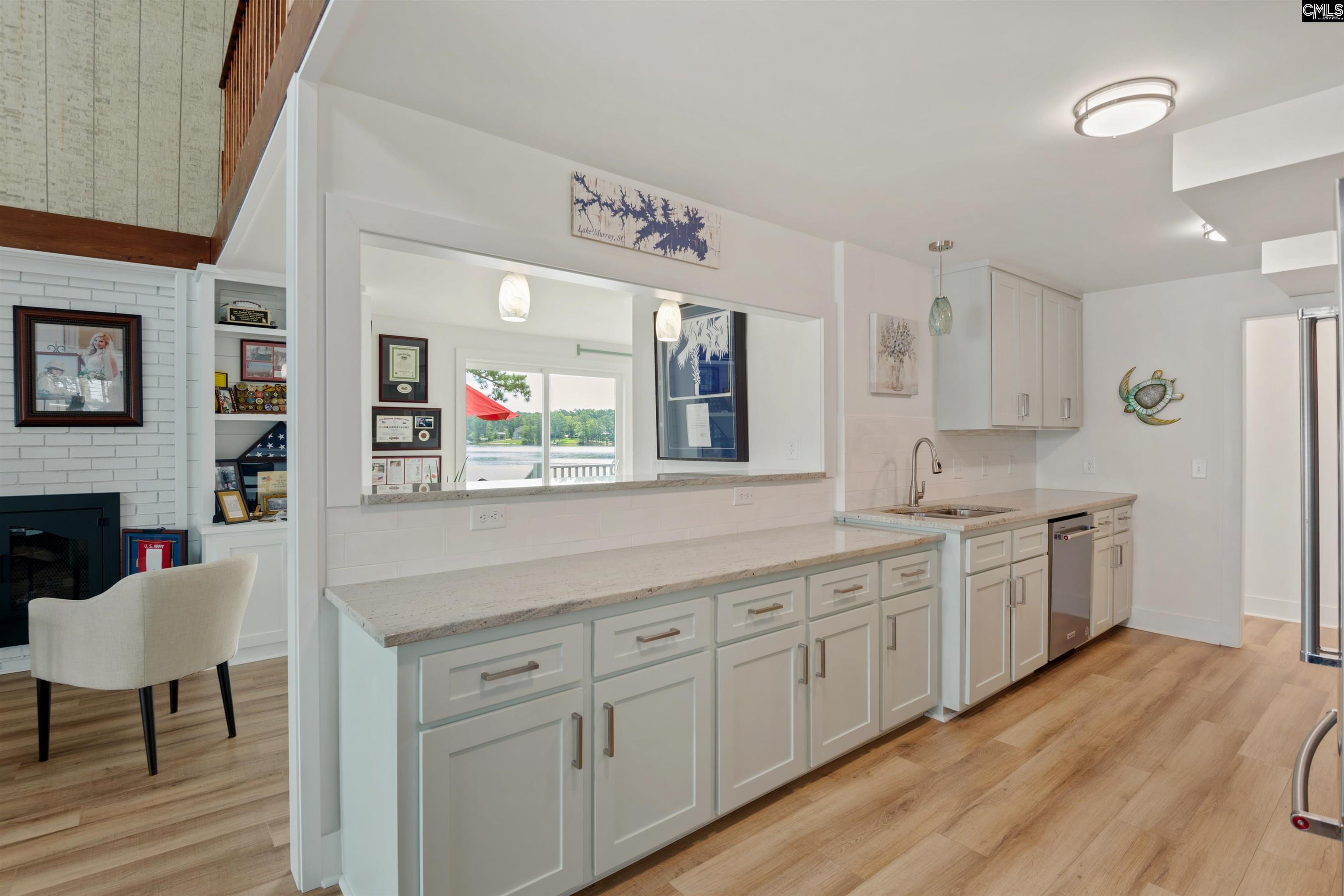 675 East Point Drive Gilbert, SC 29054 - Photo 43 of 76