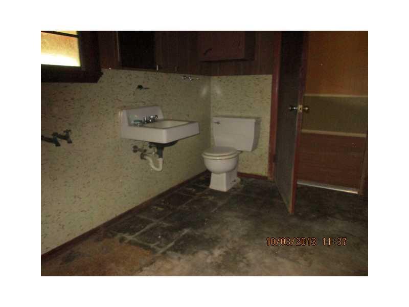 61156 Seal Road Angie, LA 70426 - Photo 11 of 20