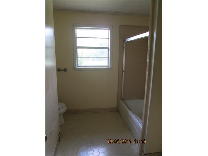 61156 Seal Road Angie, LA 70426 - Photo 12 of 20