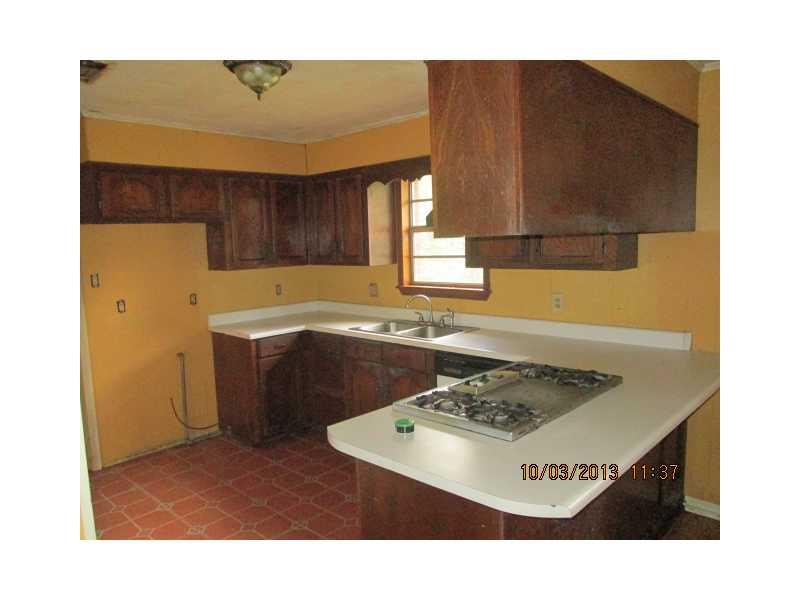 61156 Seal Road Angie, LA 70426 - Photo 13 of 20