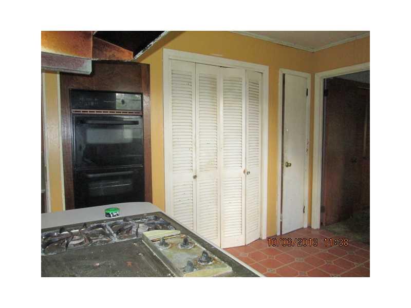 61156 Seal Road Angie, LA 70426 - Photo 14 of 20
