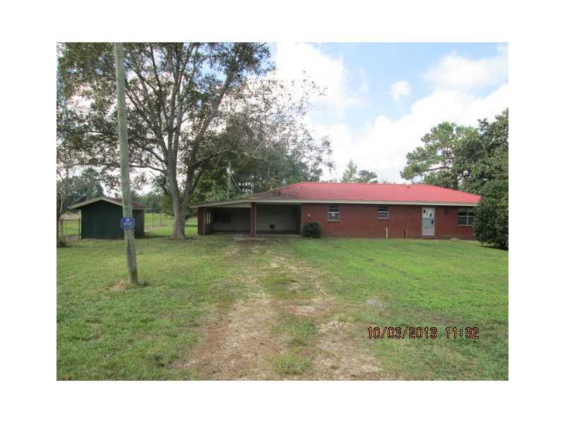 61156 Seal Road Angie, LA 70426 - Photo 15 of 20