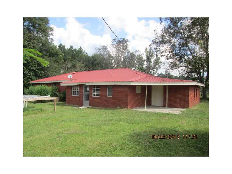 61156 Seal Road Angie, LA 70426 - Photo 16 of 20