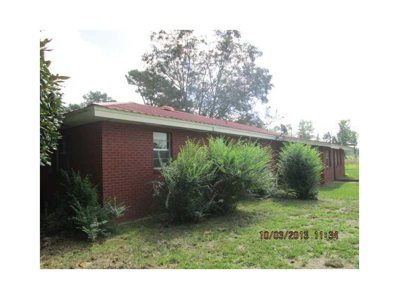 61156 Seal Road Angie, LA 70426 - Photo 17 of 20