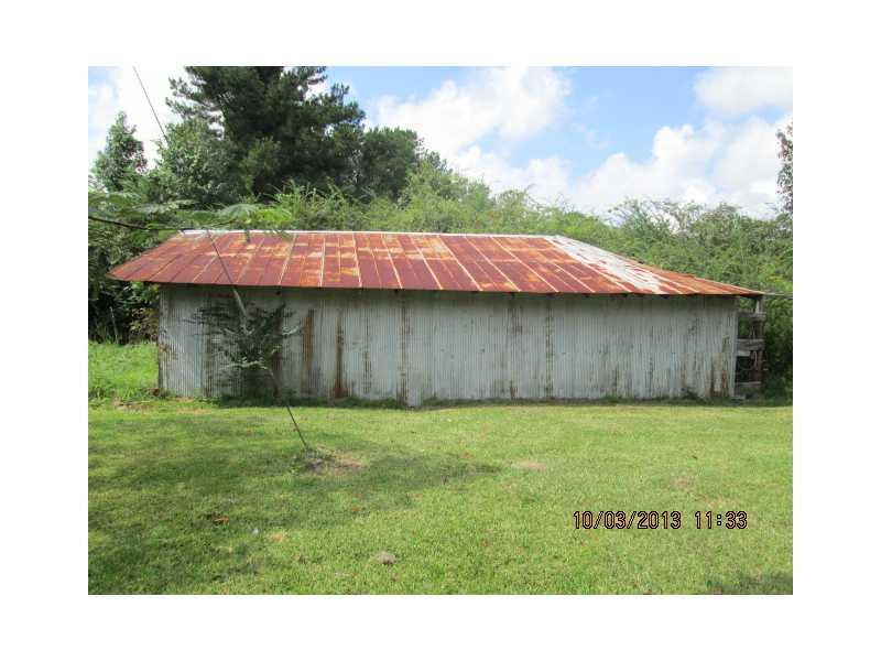 61156 Seal Road Angie, LA 70426 - Photo 18 of 20