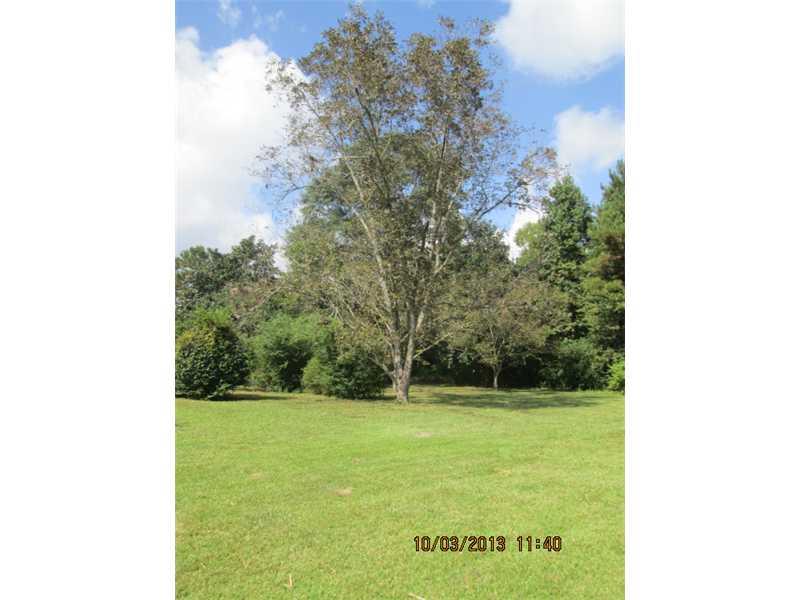 61156 Seal Road Angie, LA 70426 - Photo 20 of 20