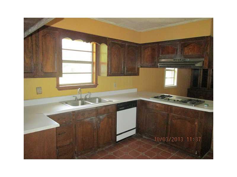61156 Seal Road Angie, LA 70426 - Photo 2 of 20