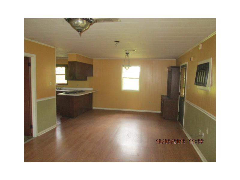 61156 Seal Road Angie, LA 70426 - Photo 3 of 20