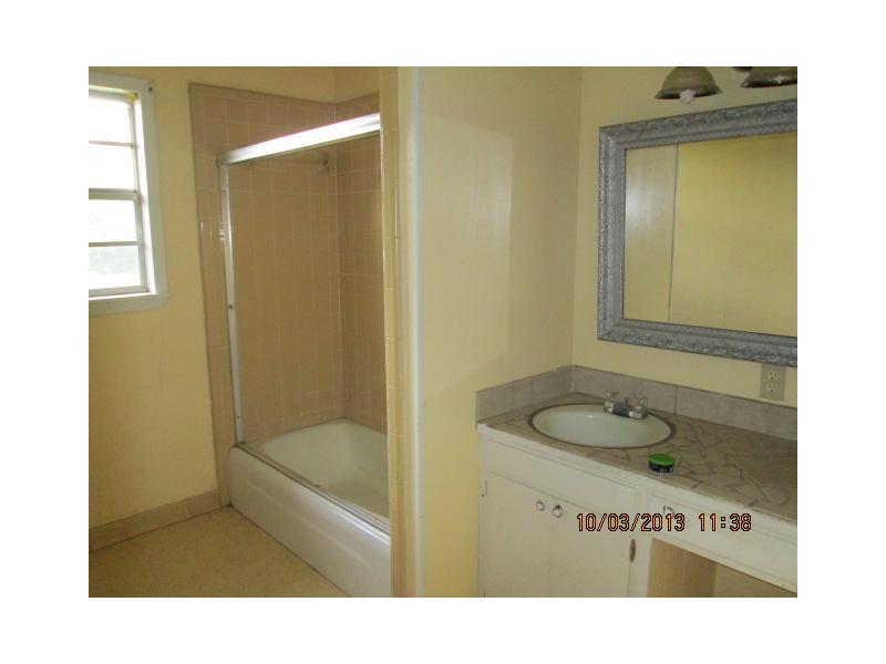 61156 Seal Road Angie, LA 70426 - Photo 4 of 20
