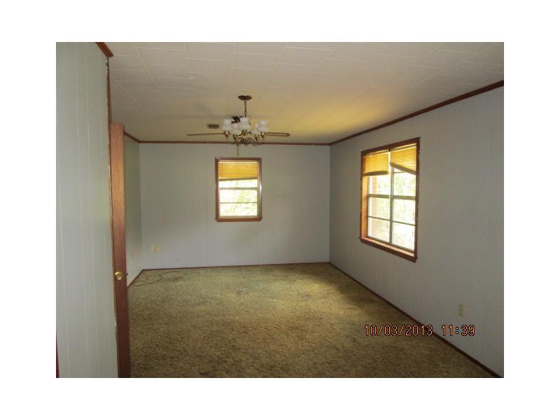 61156 Seal Road Angie, LA 70426 - Photo 5 of 20