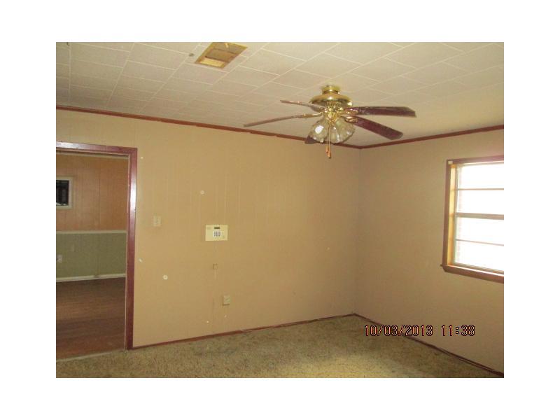 61156 Seal Road Angie, LA 70426 - Photo 6 of 20