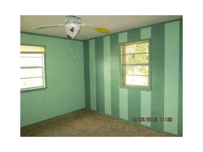 61156 Seal Road Angie, LA 70426 - Photo 7 of 20