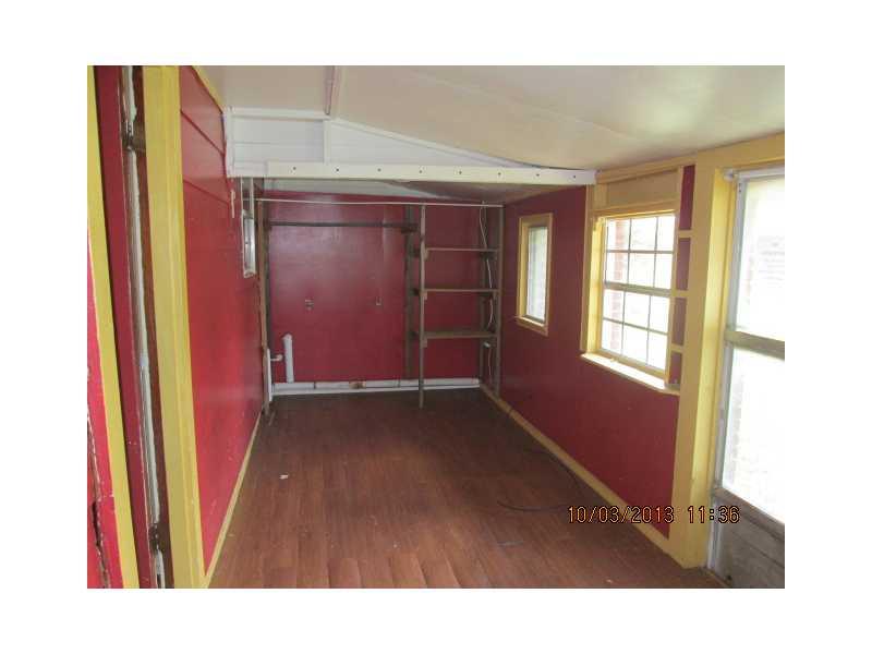 61156 Seal Road Angie, LA 70426 - Photo 8 of 20