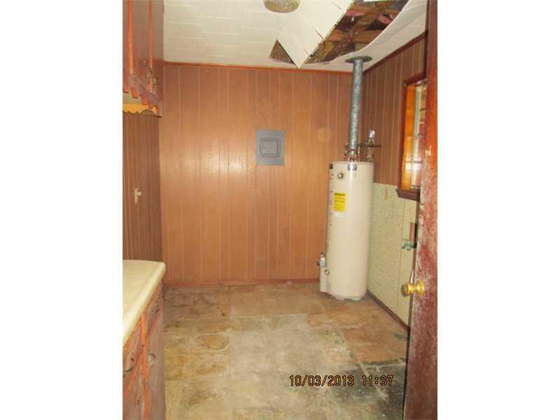 61156 Seal Road Angie, LA 70426 - Photo 10 of 20