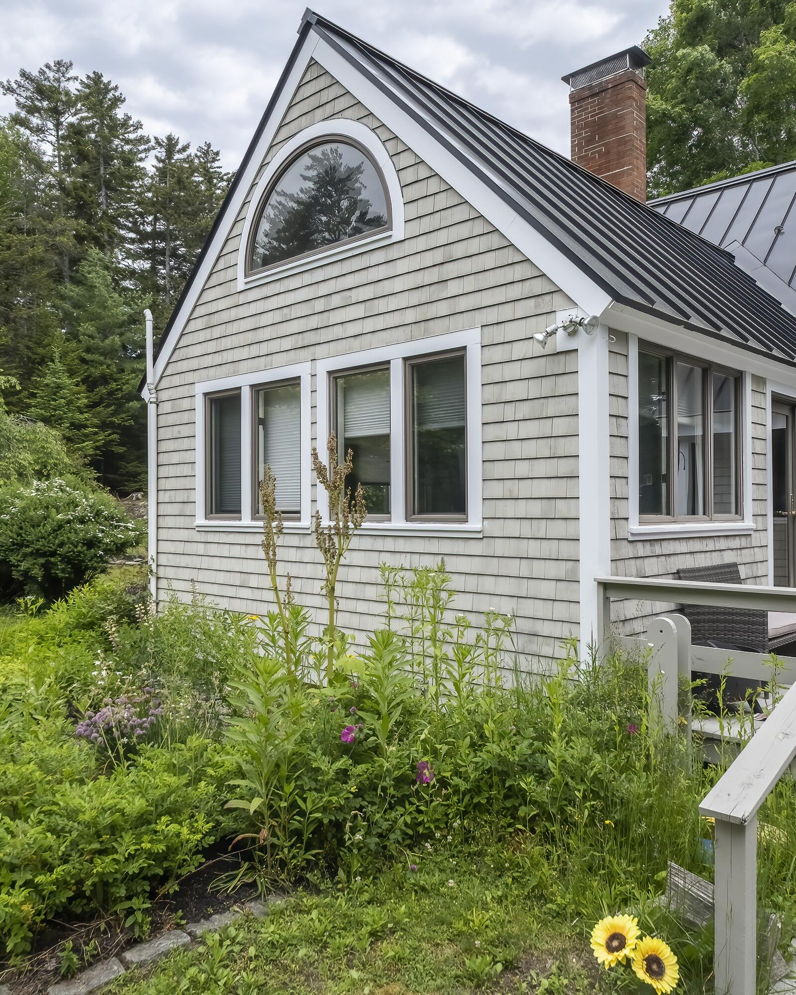 248 Clarks Cove Road South Bristol, ME 04573 - Photo 18 of 85 20220616_248_Clarks_Cove_7031