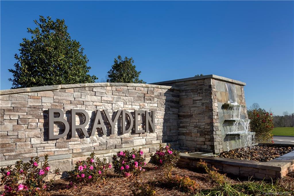 224 Helton Lane, Unit 24 Fort Mill, SC 29708 - Photo 2 of 6 Gallery Image 2