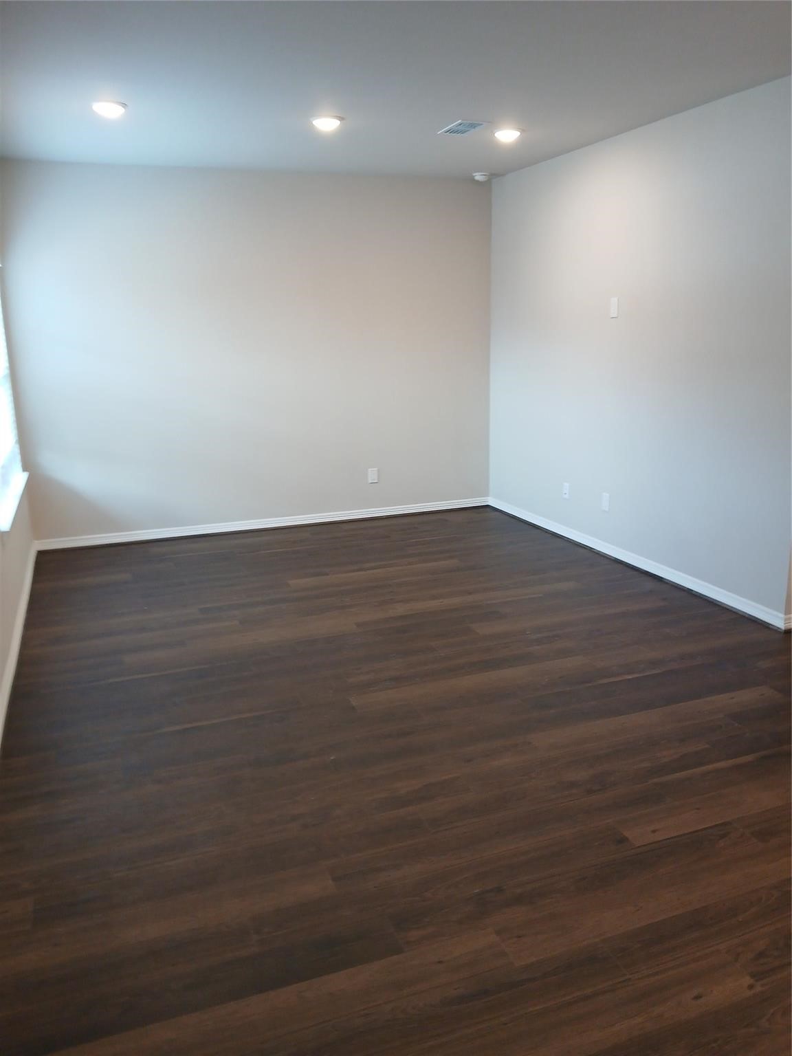 6426 Calhoun Road Houston, TX 77021 - Photo 7 of 8
