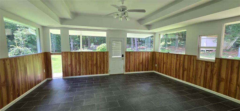 760 Wymill Road Norcross, GA 30093 - Photo 23 of 27