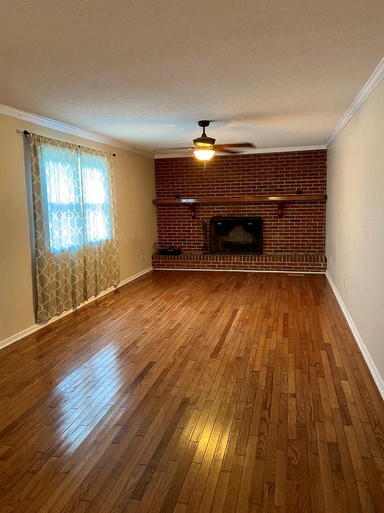 507 Allenville Road Nashville, GA 31639 - Photo 19 of 28 Gallery Image 19