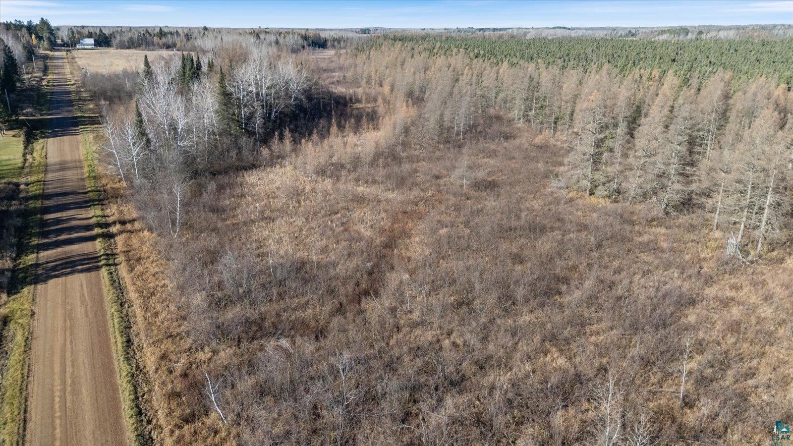 Tbd Hill Road Cromwell, MN 55726 - Photo 3 of 12