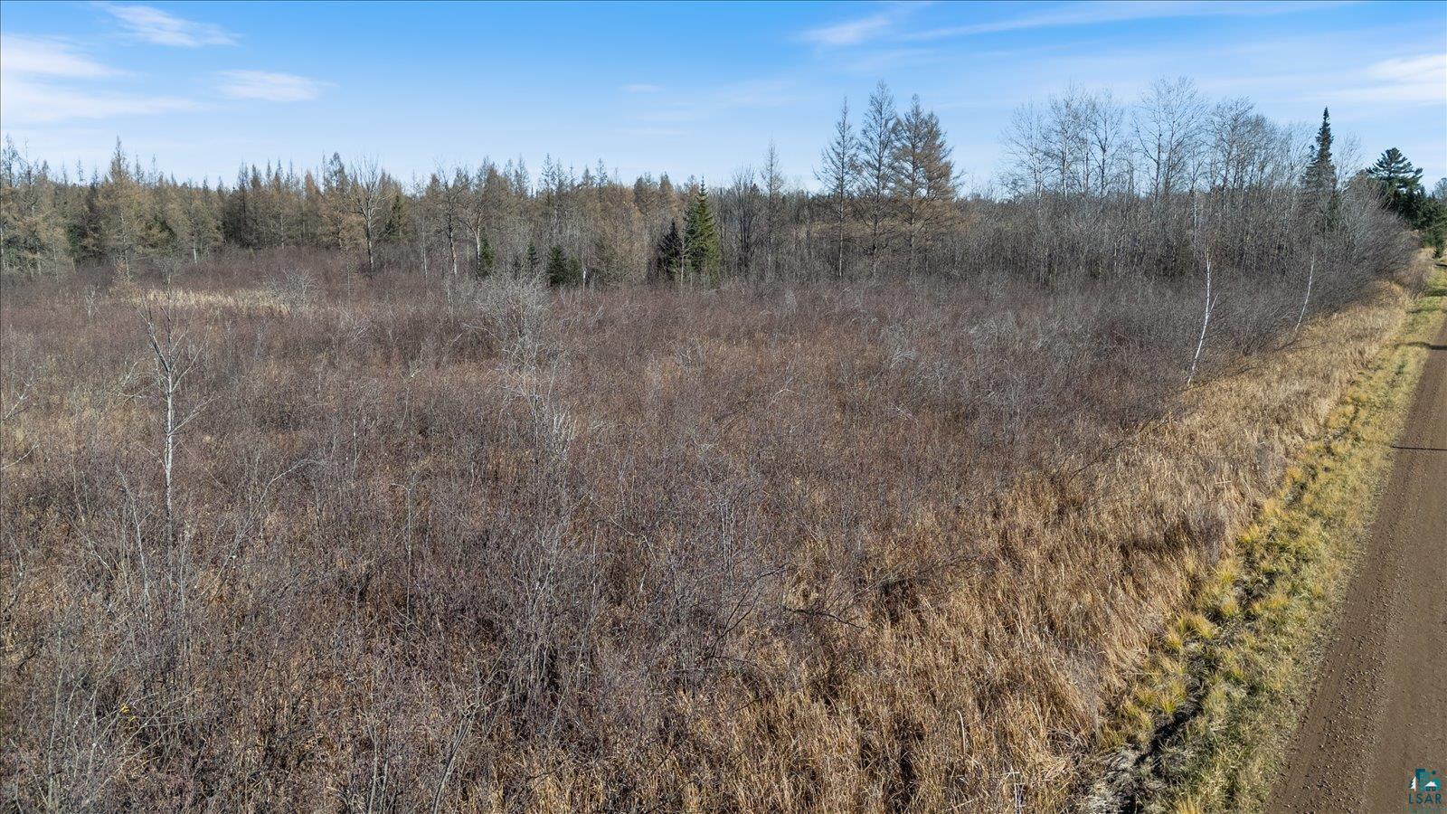 Tbd Hill Road Cromwell, MN 55726 - Photo 6 of 12