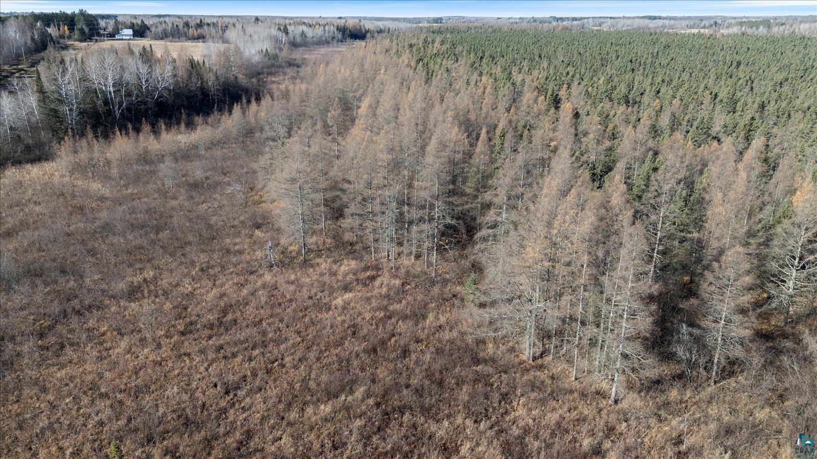 Tbd Hill Road Cromwell, MN 55726 - Photo 8 of 12