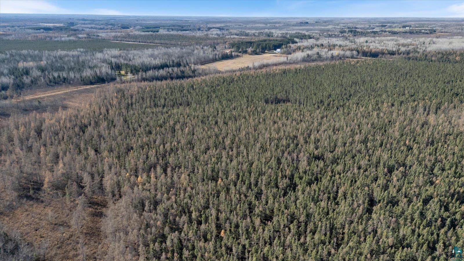 Tbd Hill Road Cromwell, MN 55726 - Photo 9 of 12