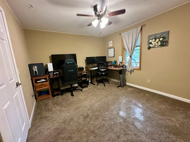 $155,000 | 514 St Olaf Avenue North, Canby, MN 56220