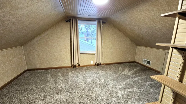 $229,900 | 333 28th Avenue North, St. Cloud, MN 56303