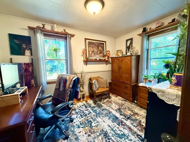 $229,900 | 333 28th Avenue North, St. Cloud, MN 56303