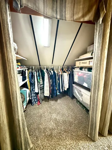 $229,900 | 333 28th Avenue North, St. Cloud, MN 56303