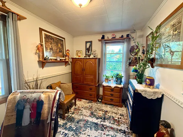 $229,900 | 333 28th Avenue North, St. Cloud, MN 56303