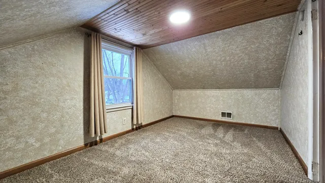 $229,900 | 333 28th Avenue North, St. Cloud, MN 56303