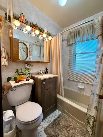 $229,900 | 333 28th Avenue North, St. Cloud, MN 56303