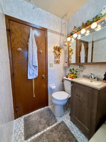 $229,900 | 333 28th Avenue North, St. Cloud, MN 56303