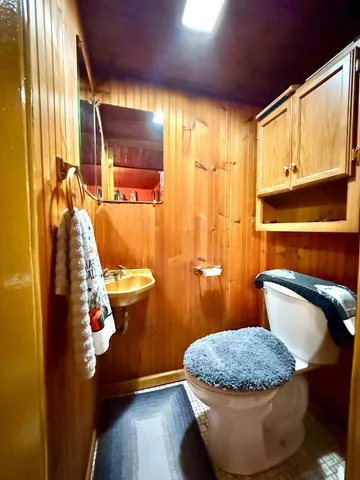 $229,900 | 333 28th Avenue North, St. Cloud, MN 56303