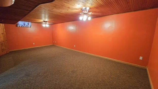 $229,900 | 333 28th Avenue North, St. Cloud, MN 56303