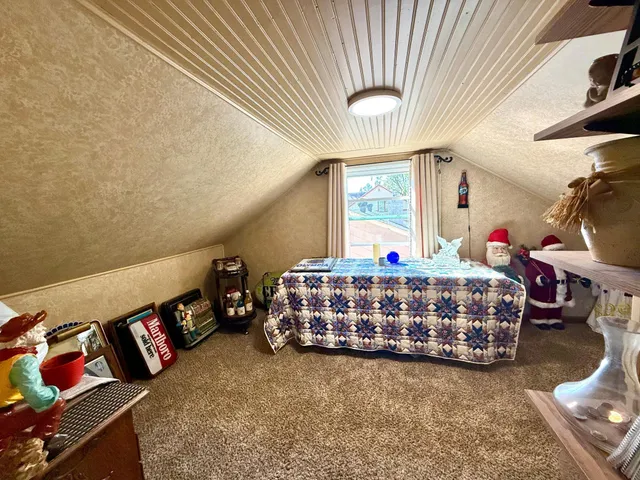 $229,900 | 333 28th Avenue North, St. Cloud, MN 56303