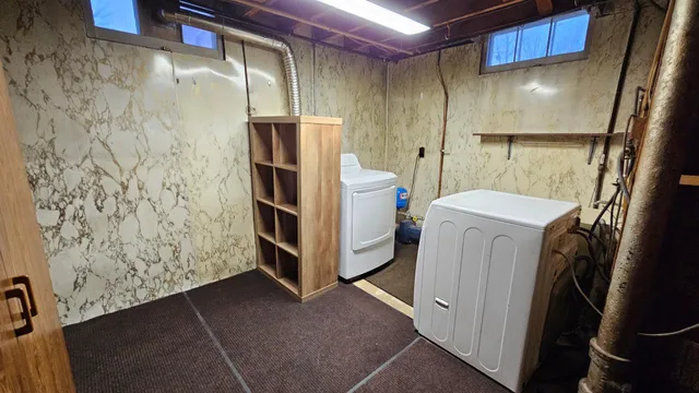 $229,900 | 333 28th Avenue North, St. Cloud, MN 56303