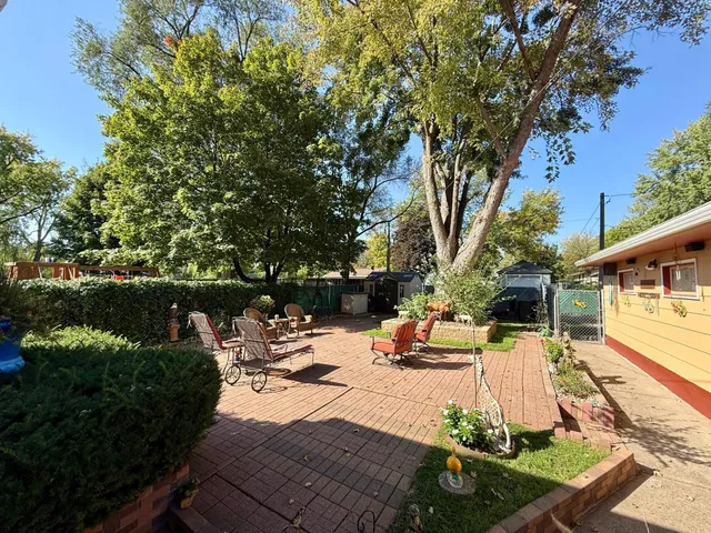 $229,900 | 333 28th Avenue North, St. Cloud, MN 56303