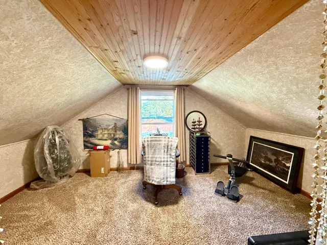 $229,900 | 333 28th Avenue North, St. Cloud, MN 56303