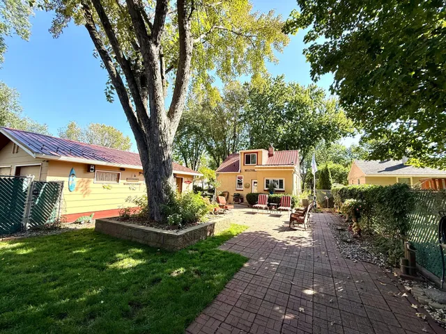 $229,900 | 333 28th Avenue North, St. Cloud, MN 56303