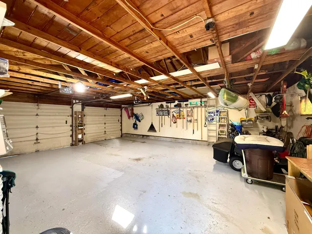 $229,900 | 333 28th Avenue North, St. Cloud, MN 56303