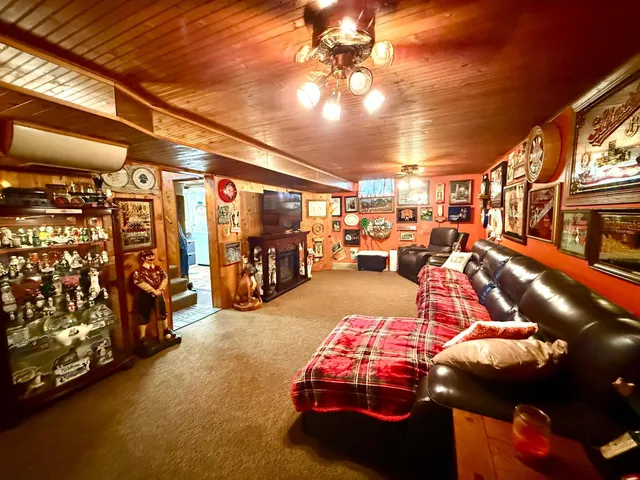 $229,900 | 333 28th Avenue North, St. Cloud, MN 56303