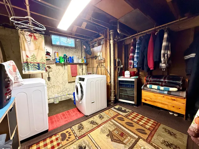 $229,900 | 333 28th Avenue North, St. Cloud, MN 56303