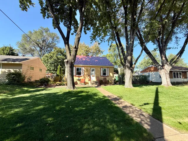 $229,900 | 333 28th Avenue North, St. Cloud, MN 56303