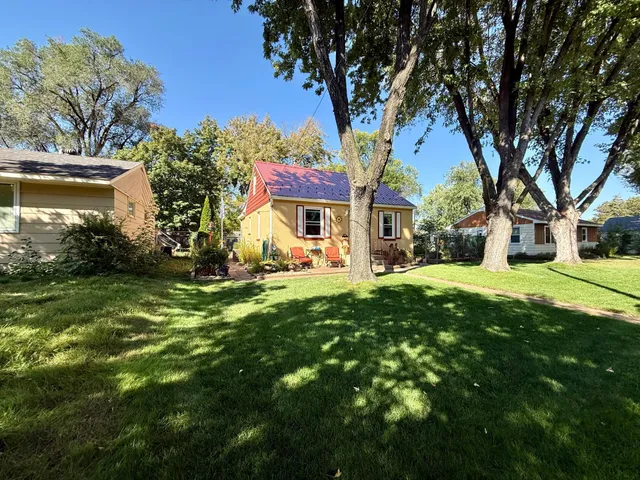 $229,900 | 333 28th Avenue North, St. Cloud, MN 56303