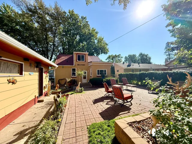 $229,900 | 333 28th Avenue North, St. Cloud, MN 56303