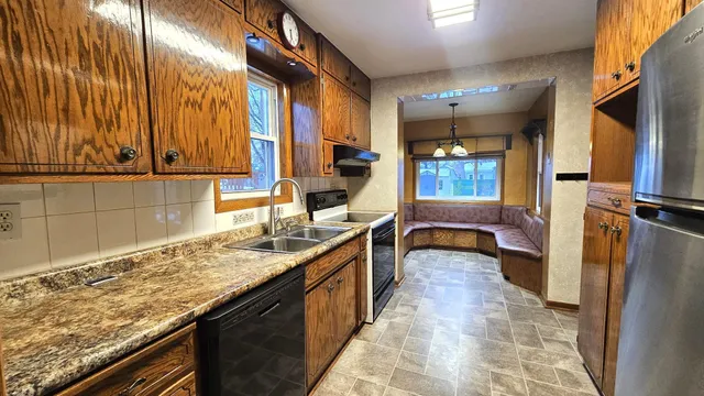 $229,900 | 333 28th Avenue North, St. Cloud, MN 56303